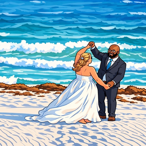 Like this post to be notified when I go live! - Picture 12 of 16